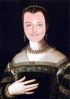 Agnolo_Bronzino_-_Maria_(di_Cosimo_I)_de__Medici3.jpg