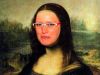 Gioconda1.jpg