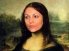 Gioconda11.jpg