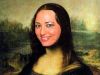 Gioconda14.jpg