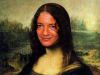 Gioconda2.jpg