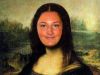 Gioconda20.jpg