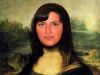 Gioconda3.jpg