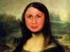 Gioconda4.jpg