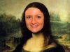 Gioconda5.jpg