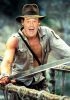 indiana-jones-a_(1).jpg