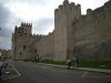 2)_Marostica_(7)_(Large)_-_Copy.JPG