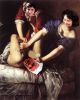 484px-Gentileschi_Artemisia_Judith_Beheading_Holofernes_Naples-d.jpg