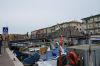 Chioggia_r_(3355).JPG