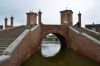 Comacchio_(2346)_ridotte.JPG