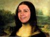 Gioconda-x.jpg