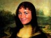 Gioconda22.jpg