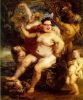 Peter-Paul-Rubens-xx-BACCHUS-a.jpg