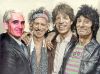 Rolling_Stones-d.jpg