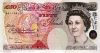 british_banknote_50_pounds_.jpg