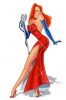 jessica-rabbit-c.jpg